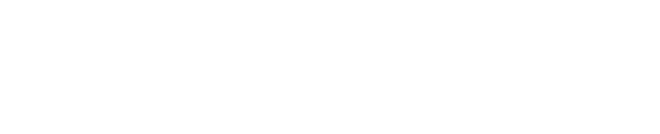 NEYTRA Satukan Proteksi